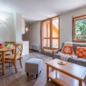Meribel - Residencia P&V Les Ravines